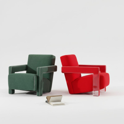 Sessel Sofa Couch 1 Sitzer Designer Couchen Designer Moderner Polster