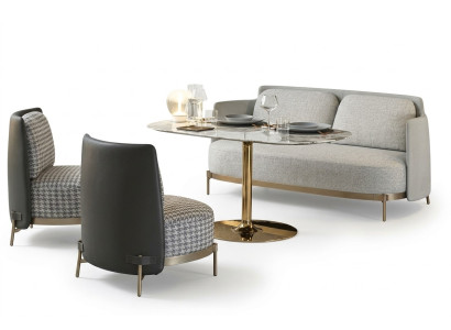 Design Möbel Modern Relax Sitz Luxus Möbel Wohnlandschaft Sofa 3 Sitzer Sofas