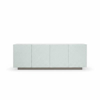 Kommoden Schrank Holz Hochglanz xxl Big Luxus Schrank Regal Neu Kommode Designer