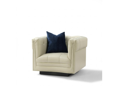 Sessel Lounge Club Sofa Polstersessel Stuhl Wohnzimmer Schlafzimmer Couchen Neu