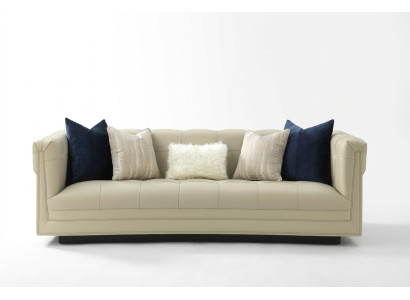 Zweisitzer Sofas Wohnzimmer Couch Sofa 2 Sitzer Möbel Einrichtung Italien Luxus Zweisitzer Sofas Wohnzimmer Couch Sofa 2 Sitzer Möbel Einrichtung Italien Luxus
