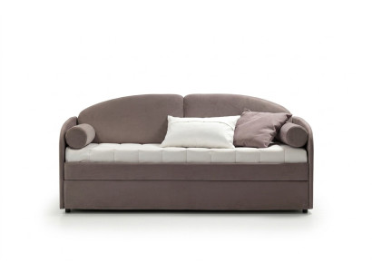 Doppelstockbett Sofa Hochbett Couch Betten Sofas Multifunktion Couch Dreisitzer