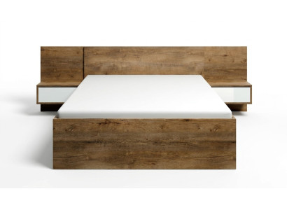Schlafzimmer Modern Holz Möbel Neu Bett Polster Design Luxus Doppel Hotel Betten Schlafzimmer Modern Holz Möbel Neu Bett Polster Design Luxus Doppel Hotel Betten