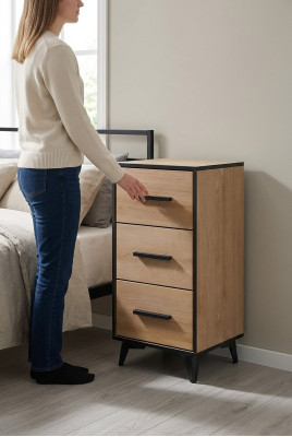 Design Regal Schrank Kommodenschrank Kommode Designer Kommoden Schrank XL Neu