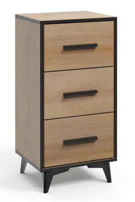 Design Regal Schrank Kommodenschrank Kommode Designer Kommoden Schrank XL Neu