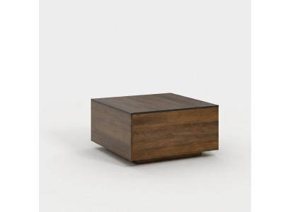 Couchtisch Tische Designer Beistelltisch Neu Wohnzimmer Tisch Couchtische Holz