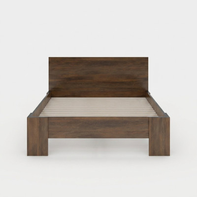 Luxus Betten Doppelbett 160x200 cm Modern Style Design Hotel Möbel Italien Möbel