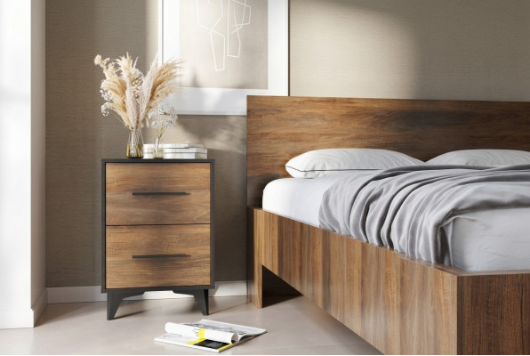 Konsolen Kommode Schrank Regal Design Möbel Nacht Tisch Konsole Beistell Tische