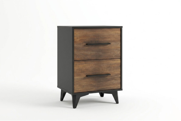 Konsolen Kommode Schrank Regal Design Möbel Nacht Tisch Konsole Beistell Tische