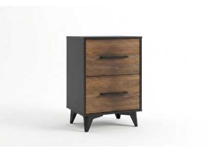 Konsolen Kommode Schrank Regal Design Möbel Nacht Tisch Konsole Beistell Tische