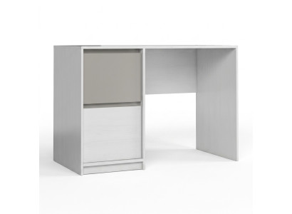 Tische Office Wohnzimmer Kollektion Tisch Neu Schreibtisch Computertisch Büro