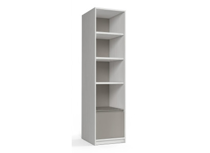 Wohnzimmer Bodenregal Büro Regale Regalboden Regale Luxus Holz Regal Schrank