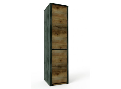 Kleiderschränke Möbel Schränke Modern Regal Holz Neu Kleider Schrank Design