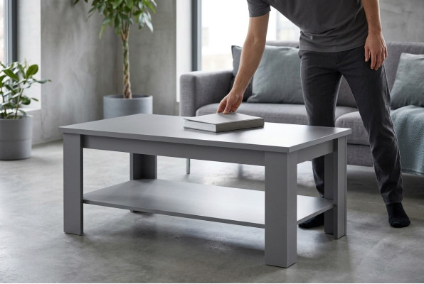 Tisch Beistelltisch Couchtisch Kaffeetisch Beistelltisch Wohnzimmertisch Tische