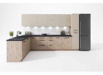 Küchen L Zeile Moderne Küchen Küchenzeile Hängeschrank Schrank Schränke Küche Küchen L Zeile Moderne Küchen Küchenzeile Hängeschrank Schrank Schränke Küche