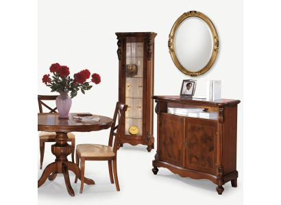Wohnzimmer Möbel Kommoden Anrichte Schubladen Sideboard Kommode Schrank Neu Wohnzimmer Möbel Kommoden Anrichte Schubladen Sideboard Kommode Schrank Neu