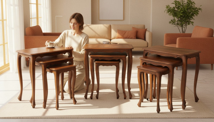 Wohnzimmertisch Tische Holz Neu Couchtisch Couchtische Tisch Beistelltisch