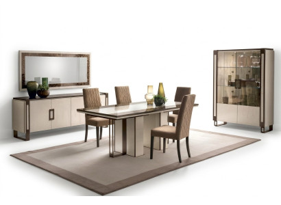 Design Esstisch Holz Tisch Moderne Esstische Möbel 160x90 cm Tische Holz Zimmer