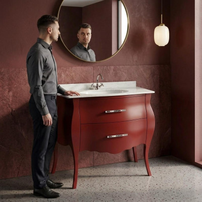Unterspülschrank Bücherschrank Mehrzweck Wohnwand Schrank Holz Möbel Regale neu
