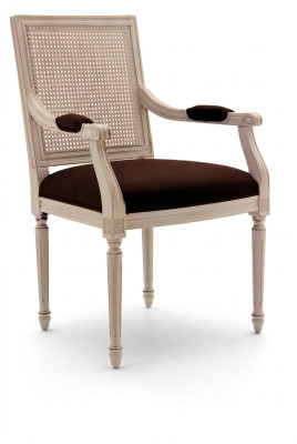 Esszimmer Stühle Design Textil Luxus Beige Neu Esszimmerstuhl Stuhl mit Armlehne