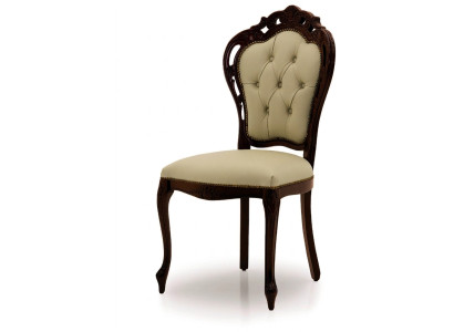 Sessel Stühl Royal Design Polsterstuhl Stühle Esszimmerstuhl Bürostuhl Modern