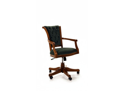 Büro Sessel Gaming Stuhl Bürostuhl Schreibtisch Drehstuhl Chef Neu Sessel 1713