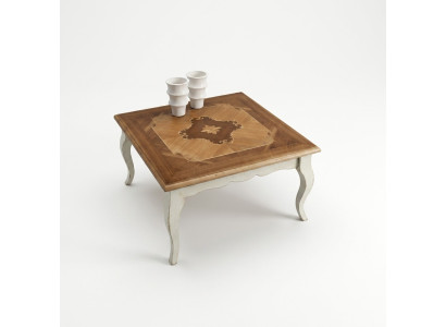 Wohnzimmertisch Tische Neu Beistelltisch Kaffeetisch Couchtisch Designer Tisch