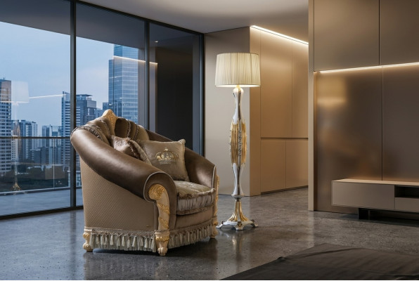 Relax Lounge Club Stühle Möbel Lehnstuhl Neu Sessel Luxus Stuhl Polster Cocktail
