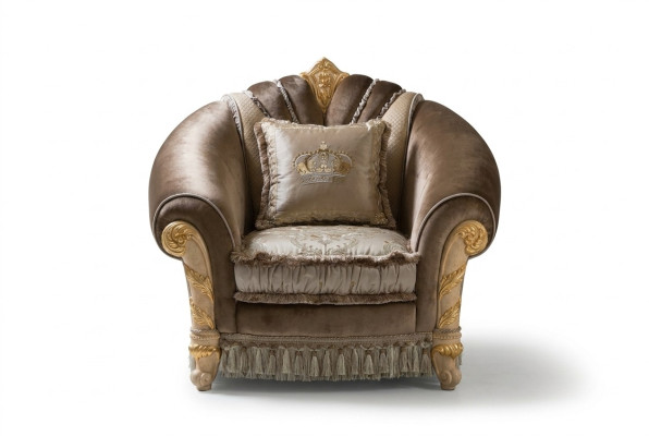 Relax Lounge Club Stühle Möbel Lehnstuhl Neu Sessel Luxus Stuhl Polster Cocktail