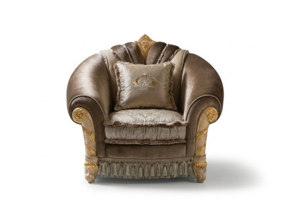 Relax Lounge Club Stühle Möbel Lehnstuhl Neu Sessel Luxus Stuhl Polster Cocktail