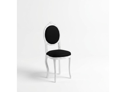 Esszimmerstuhl Sessel Stuhl Design Polsterstuhl Lehnstühle Lehnstuhl Möbel Lehn