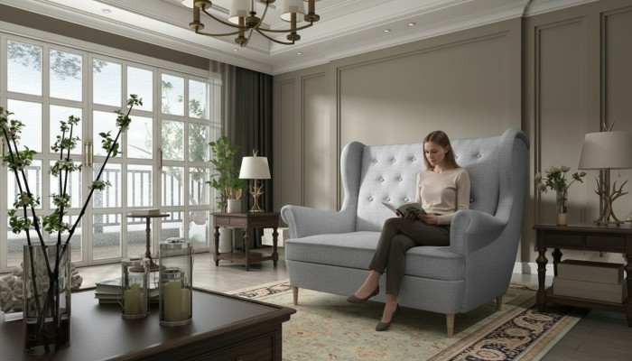 Sofa 2 Sitzer Sofa Sitz Couch Polster Garnitur Couchen Moderne Neu Zweisitzer
