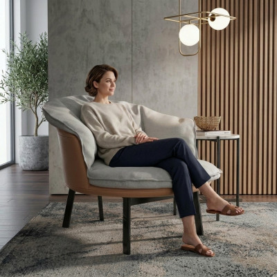Sessel Clubsessel Loungesessel Cocktailsessel Relaxsessel Lehn Stühle