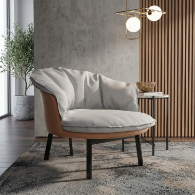 Sessel Clubsessel Loungesessel Cocktailsessel Relaxsessel Lehn Stühle