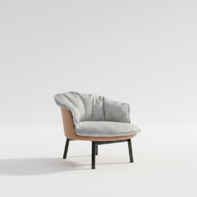 Sessel Clubsessel Loungesessel Cocktailsessel Relaxsessel Lehn Stühle