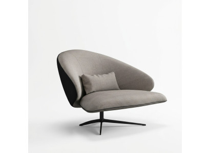 Sessel Lehnstühle Stühle Lounge Sessel Clubsessel Cocktailsessel