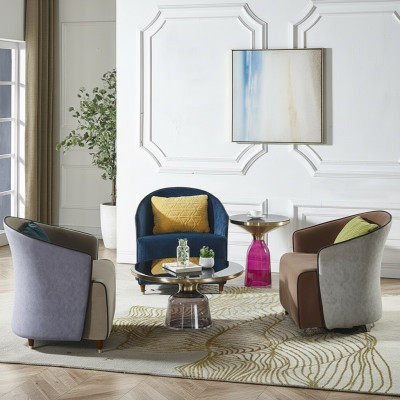 Sessel Clubsessel Loungesessel Cocktailsessel Sessel Sofa Couchen Fernseh Neu