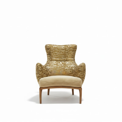 Sessel Clubsessel Loungesessel Cocktailsessel Sessel Sofa Couchen Fernseh Neu