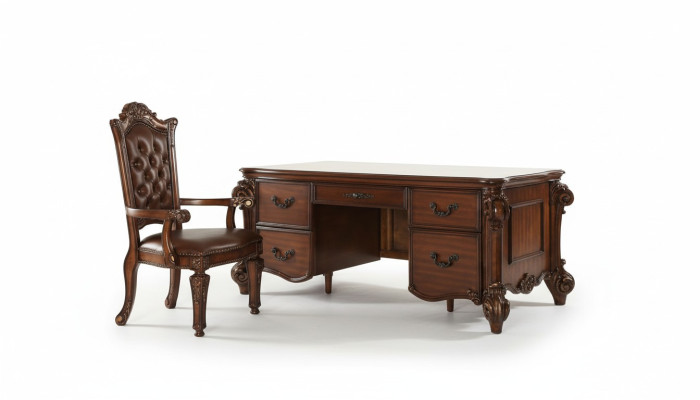 Stuhl Stühle Wohnzimmer Esszimmer Lehnstuhl Polsterstuhl Armlehne Luxus