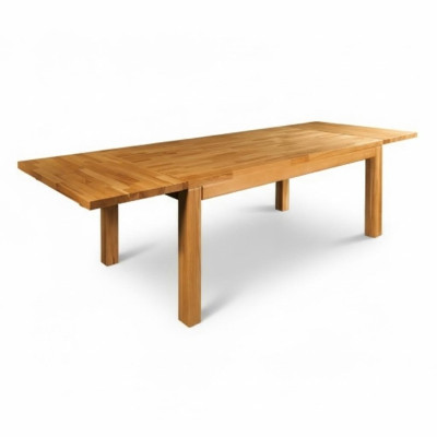 Esstisch Holz Tische Wohn Ess Zimmer Tisch 120x80 cm Massivholz Esstische Echtholz