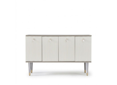 Sideboard Wohnzimmer Landhaus Stilvolle Kommode Schlafzimmer Design Sideboard Wohnzimmer Landhaus Stilvolle Kommode Schlafzimmer Design