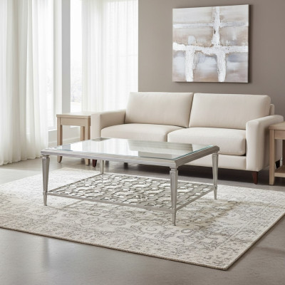 Couchtisch Design Luxus Tische Wohnzimmer Möbel Moderner Beistelltisch
