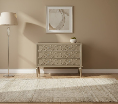 Luxus Kommode Moderne Sideboard Schrank Einrichtung Wohnzimmer