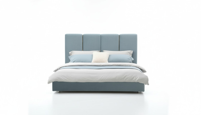 Designer Bett Schlafzimmer Bett Edle Luxus Klass Designer Bett Luxus Hotel Neu