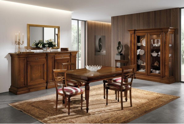 Esstisch + 4x Stühle Stuhl Esszimmer Set Essgruppe Modern Tisch Tische Garnitur