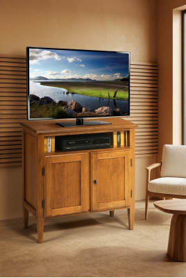 fernseh regal tv stand rtv Massiv Holz Möbel Italienische sideboard Regale Neu