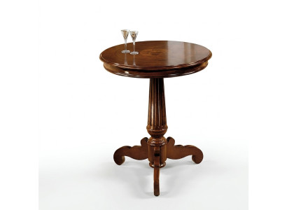 Beistelltisch Tische Couchtisch Kaffeetisch Design Tisch Wohnzimmertisch Möbel