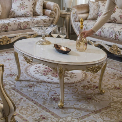 Couchtisch Beistelltisch Tische Design Wohnzimmertisch Möbel Kaffeetisch