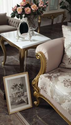 Beistelltisch Design Tisch Wohnzimmertisch Tische Couchtisch Kaffeetisch