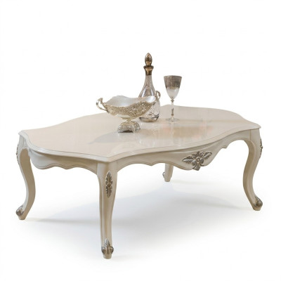 Couchtisch tisch Kaffeetisch Designer Tisch Wohnzimmertisch Tische Neu